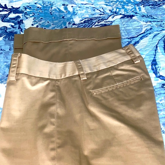 J. Crew City Chinos - Picture 9 of 10
